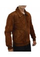 Men's Uncle Jacket